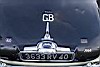 Armstrong Siddeley-02.JPG